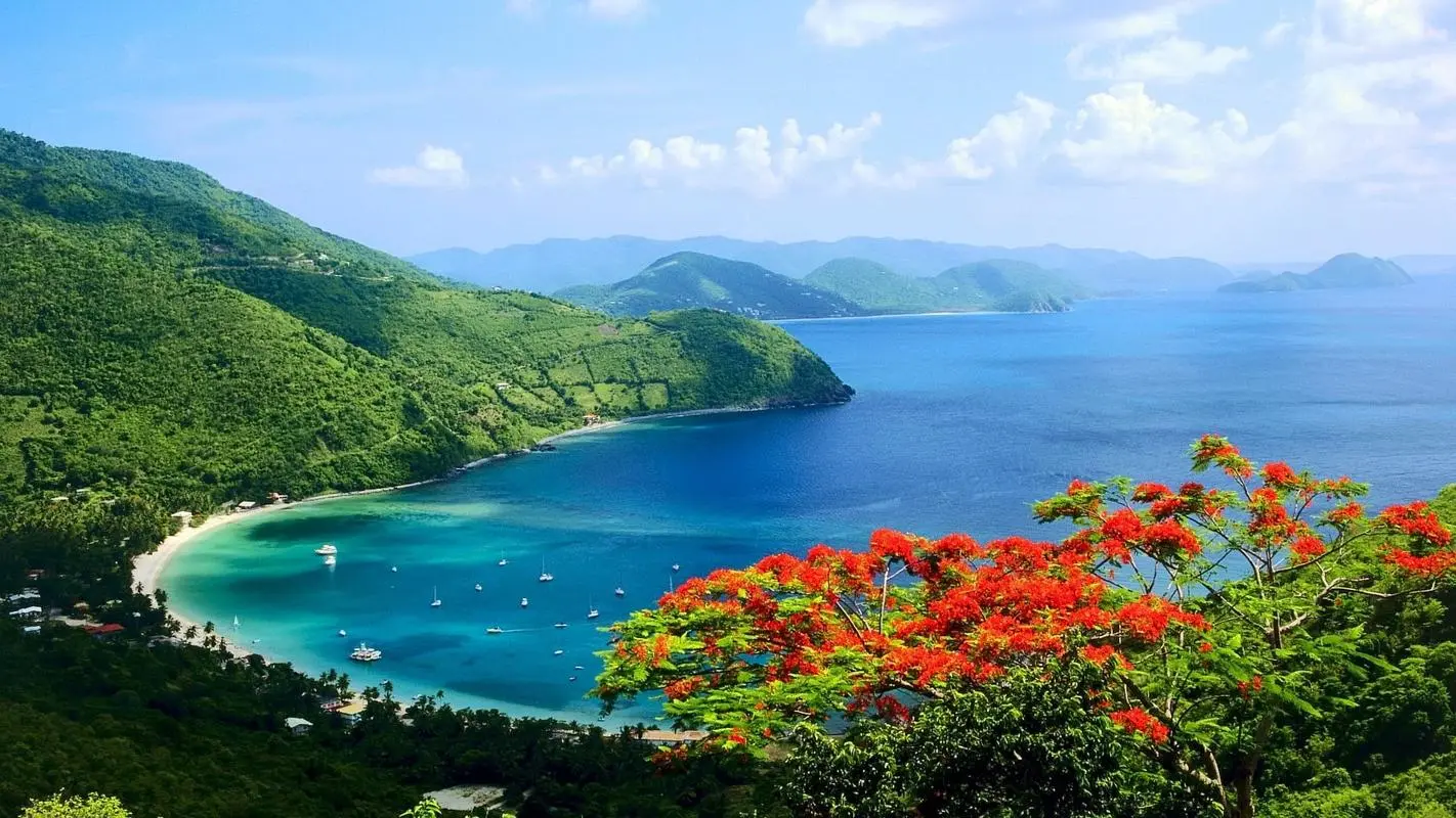 创意高效智慧