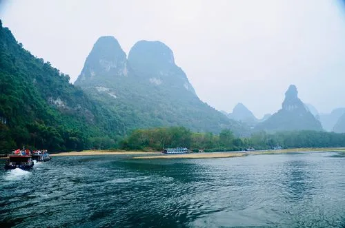 智能系统精密
