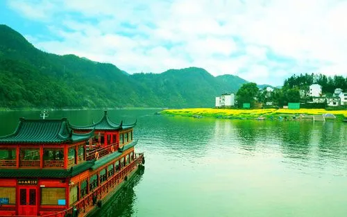 高效高性能环保
